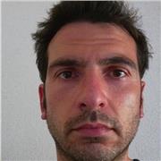 Offro ripetizioni e lezioni online e in presenza (In funzione oggettiva della distanza) su materie ad indirizzo scientifico